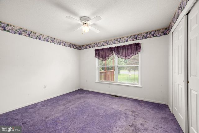 35065 MEADOW DR, Frankford, DE 19945