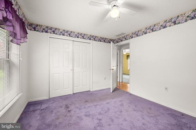 35065 MEADOW DR, Frankford, DE 19945