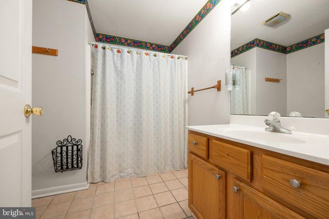35065 MEADOW DR, Frankford, DE 19945
