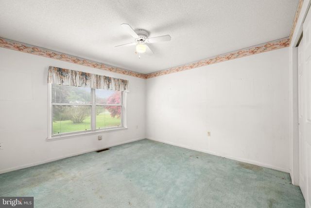 35065 MEADOW DR, Frankford, DE 19945