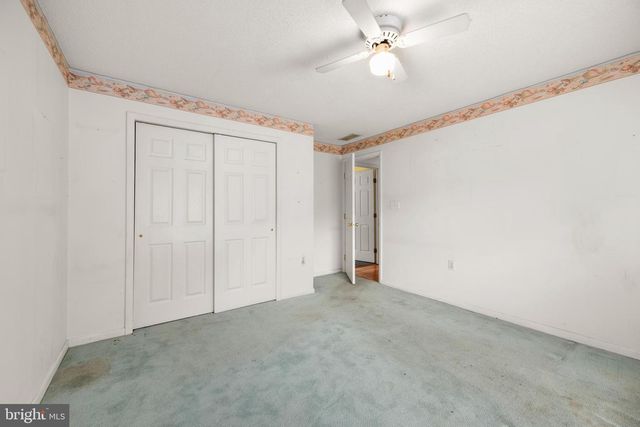 35065 MEADOW DR, Frankford, DE 19945