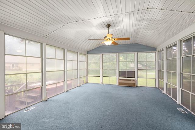 35065 MEADOW DR, Frankford, DE 19945