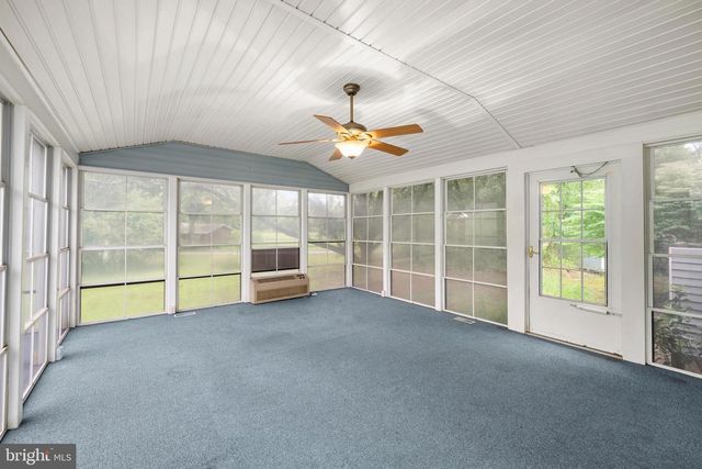 35065 MEADOW DR, Frankford, DE 19945