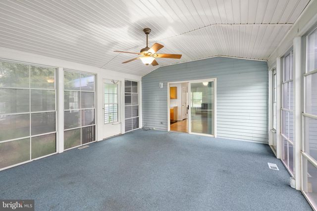 35065 MEADOW DR, Frankford, DE 19945