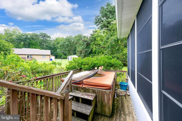 35065 MEADOW DR, Frankford, DE 19945