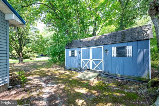 35065 MEADOW DR, Frankford, DE 19945