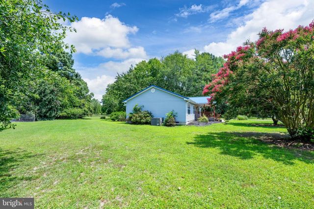 35065 MEADOW DR, Frankford, DE 19945