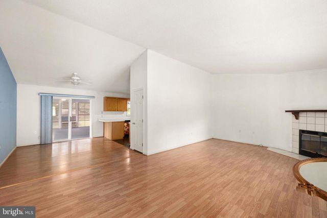 35065 MEADOW DR, Frankford, DE 19945