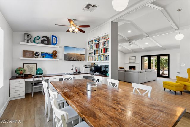 5913 W GROVERS Avenue, Glendale, AZ 85308