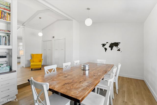 5913 W GROVERS Avenue, Glendale, AZ 85308