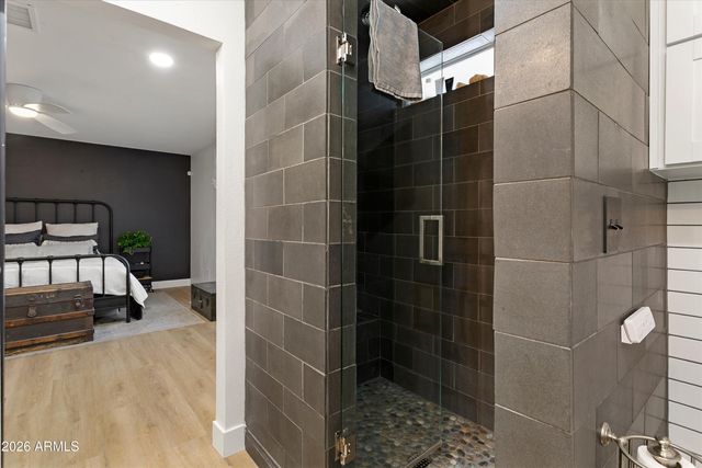 5913 W GROVERS Avenue, Glendale, AZ 85308