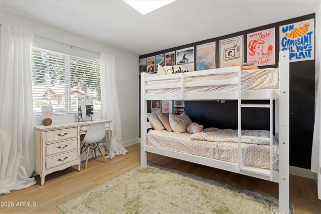 5913 W GROVERS Avenue, Glendale, AZ 85308