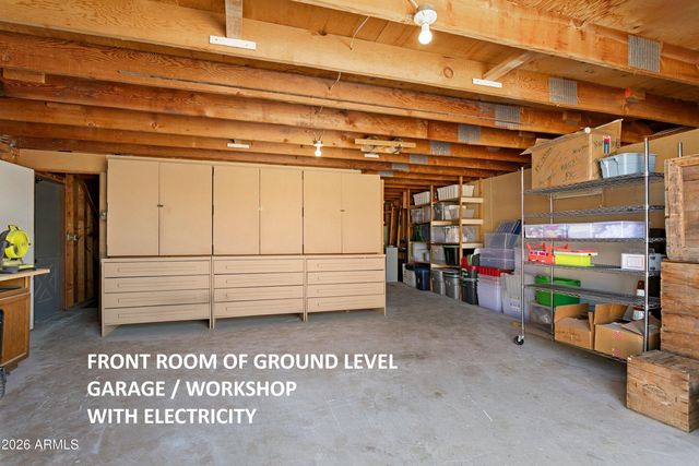 5913 W GROVERS Avenue, Glendale, AZ 85308