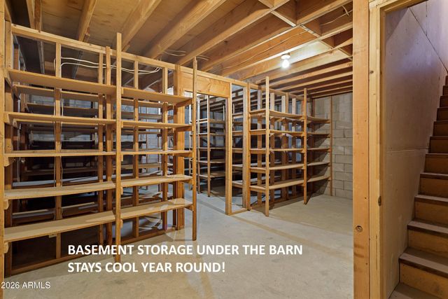 5913 W GROVERS Avenue, Glendale, AZ 85308