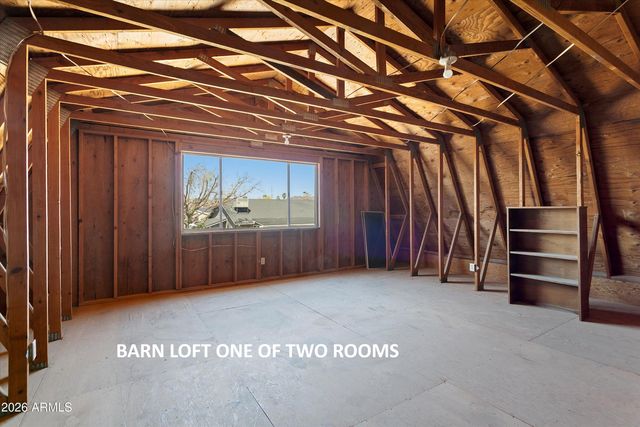 5913 W GROVERS Avenue, Glendale, AZ 85308