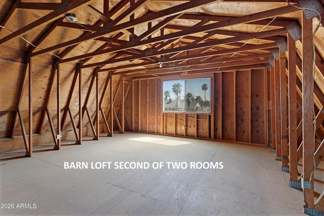 5913 W GROVERS Avenue, Glendale, AZ 85308