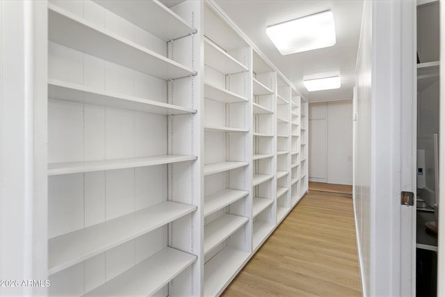 5913 W GROVERS Avenue, Glendale, AZ 85308