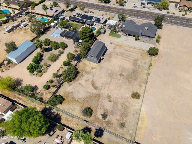 5913 W GROVERS Avenue, Glendale, AZ 85308