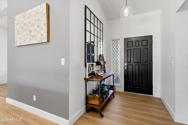 5913 W GROVERS Avenue, Glendale, AZ 85308