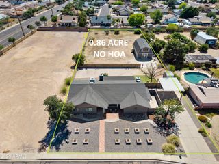 5913 W GROVERS Avenue, Glendale, AZ 85308