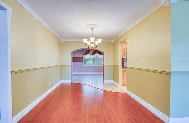 9548 141ST STREET, Seminole, FL 33776