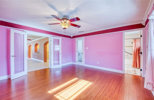 9548 141ST STREET, Seminole, FL 33776