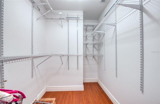 9548 141ST STREET, Seminole, FL 33776