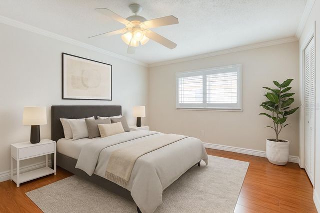 9548 141ST STREET, Seminole, FL 33776