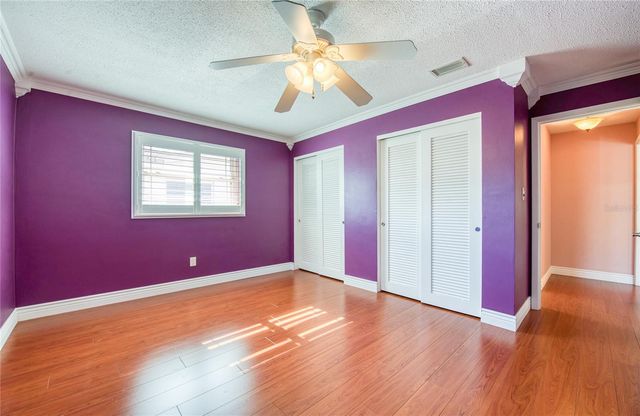 9548 141ST STREET, Seminole, FL 33776