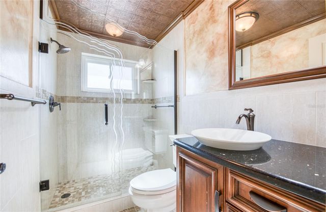 9548 141ST STREET, Seminole, FL 33776