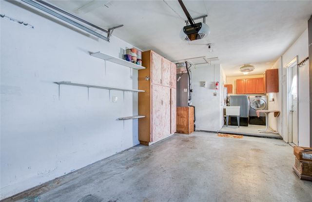 9548 141ST STREET, Seminole, FL 33776