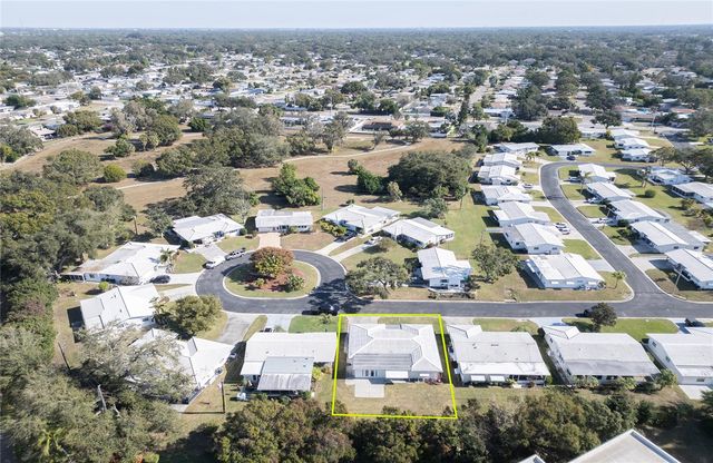 9548 141ST STREET, Seminole, FL 33776