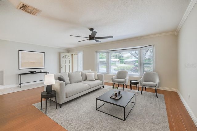 9548 141ST STREET, Seminole, FL 33776