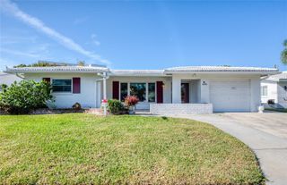9548 141ST STREET, Seminole, FL 33776