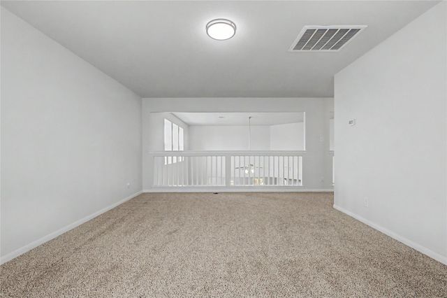 8305 Jade Court, Texas City, TX 77591