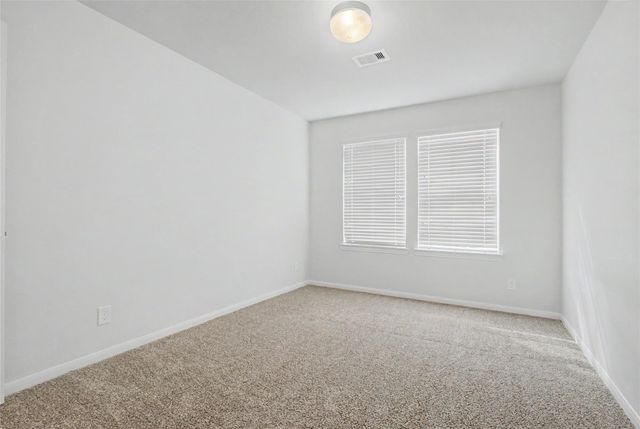 8305 Jade Court, Texas City, TX 77591