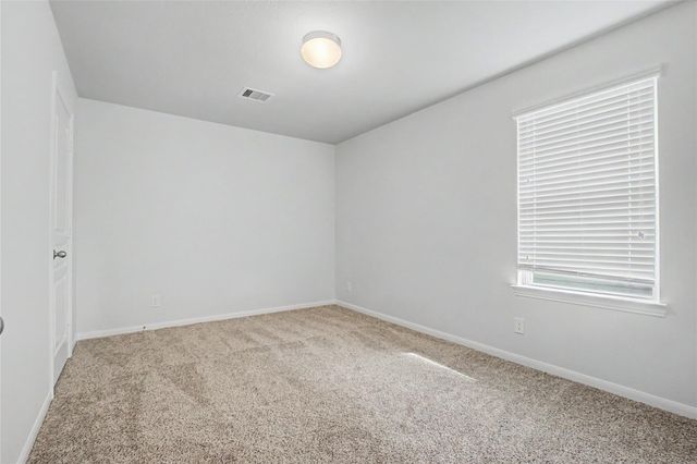 8305 Jade Court, Texas City, TX 77591