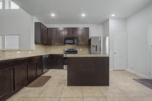 8305 Jade Court, Texas City, TX 77591
