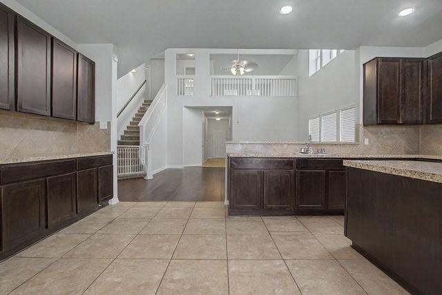 8305 Jade Court, Texas City, TX 77591