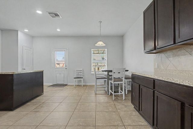 8305 Jade Court, Texas City, TX 77591