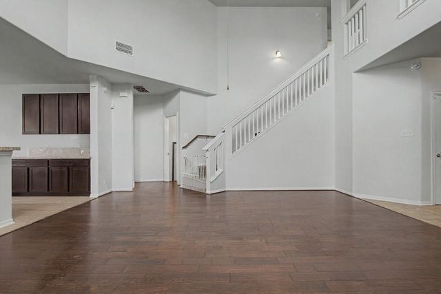 8305 Jade Court, Texas City, TX 77591
