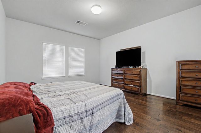 8305 Jade Court, Texas City, TX 77591