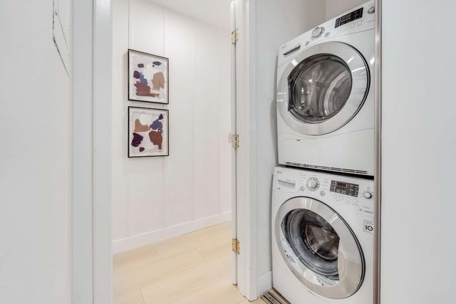 1070 Mercedes Avenue 1, Los Altos, CA 94022