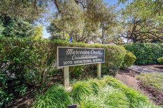 1070 Mercedes Avenue 1, Los Altos, CA 94022