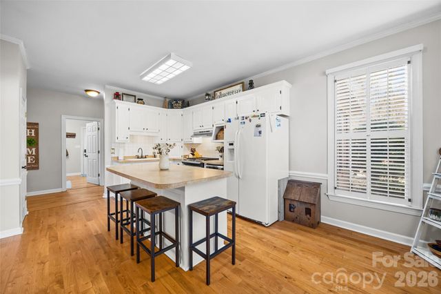 3470 Victorian Hills Drive 32, Richburg, SC 29729