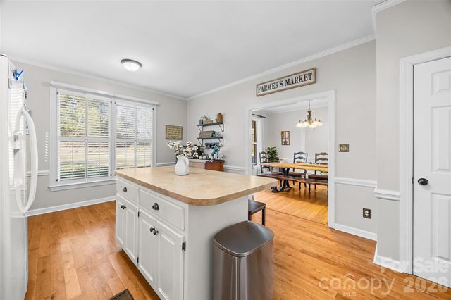 3470 Victorian Hills Drive 32, Richburg, SC 29729