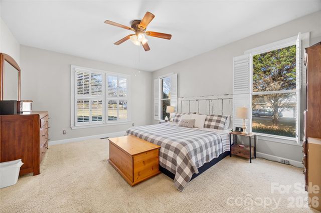 3470 Victorian Hills Drive 32, Richburg, SC 29729