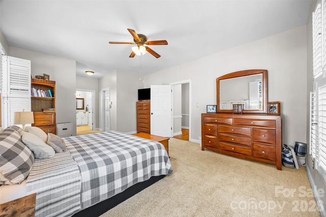 3470 Victorian Hills Drive 32, Richburg, SC 29729