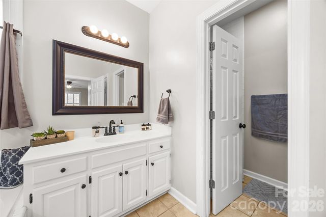 3470 Victorian Hills Drive 32, Richburg, SC 29729