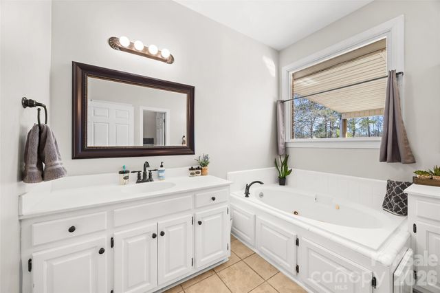 3470 Victorian Hills Drive 32, Richburg, SC 29729